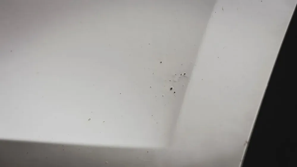 Gelový Odstraňovač asfaltu a lepidel Auto Finesse ObliTARate Gel 500 ml — detail produktu 5