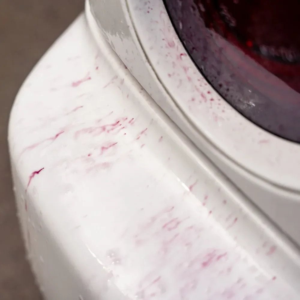 Odstraňovač polétavé rzi a brzdového prachu Auto Finesse Iron Out 500 ml — detail produktu 4