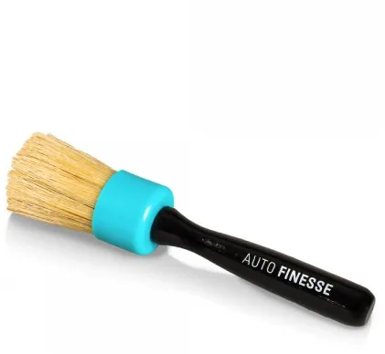 Premiový štětec do interiéru Auto Finesse